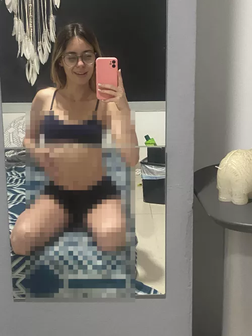 Time for bed gamer, just pause your game loser