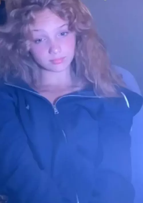 Wanna Free Trade Nude,Video,Video call Sexting for add my TG: @moriom944 