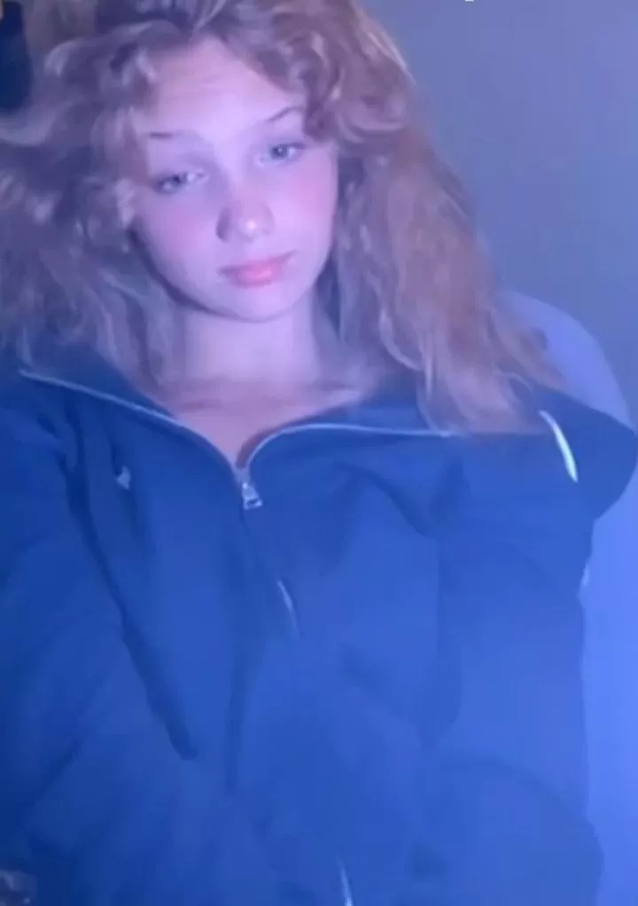 Wanna Free Trade Nude,Video,Video call Sexting for add my TG: @moriom944 