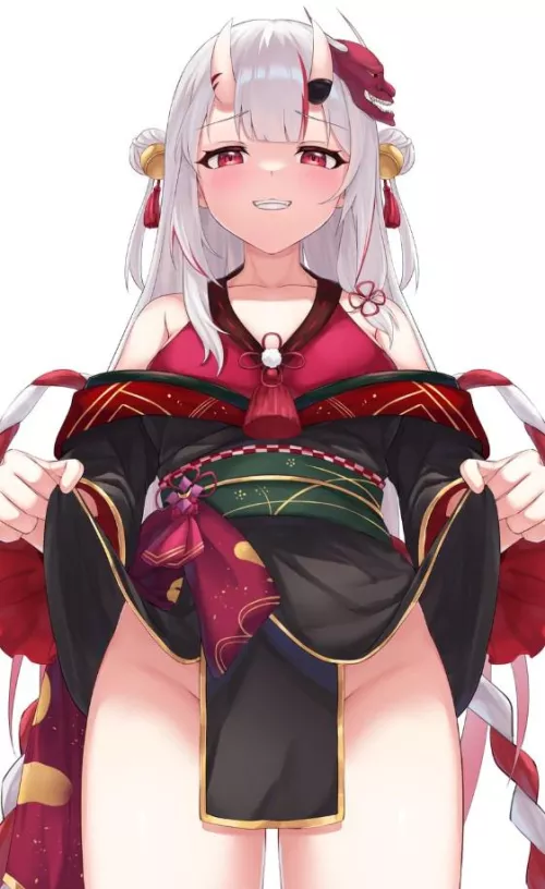 want to see more? (leeshin0919)