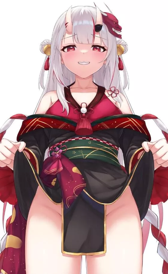 want to see more? (leeshin0919)