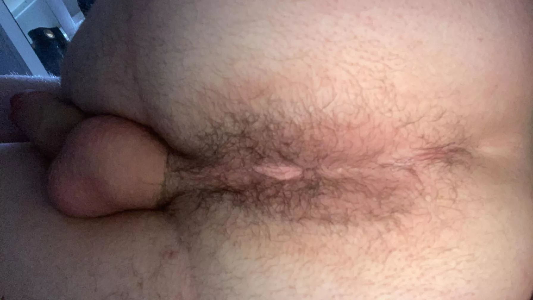 what can we do together im new here