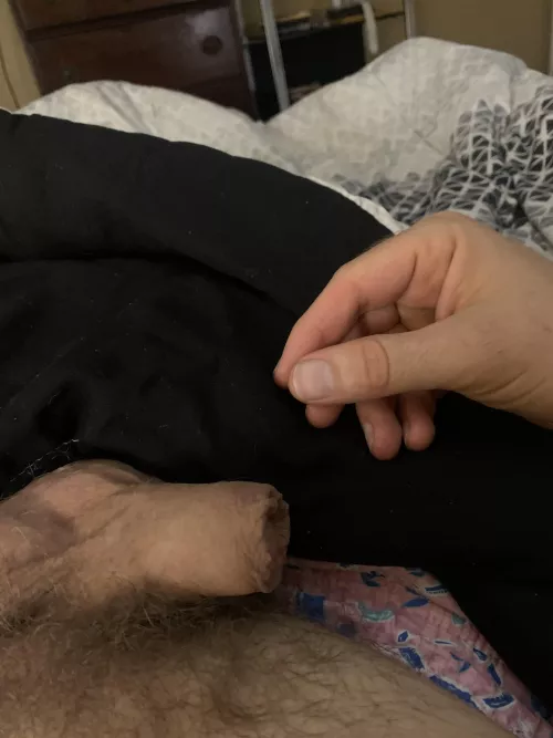 What ci level. I say I’m a ci 6-7 when standing. 