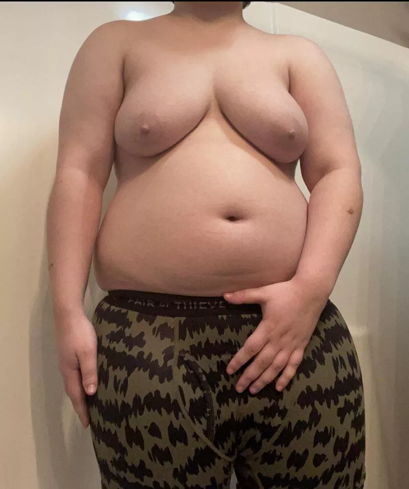 what do you want to do to my boxers?