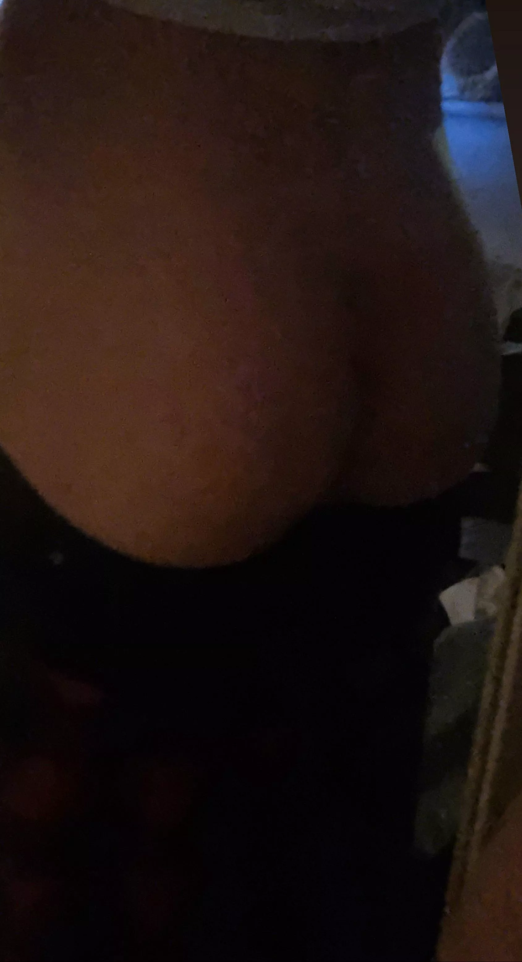 what ever the most upvoted comment tells me to do I'll do and post proof x