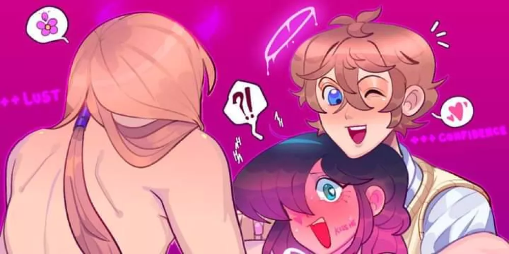 What source of this?