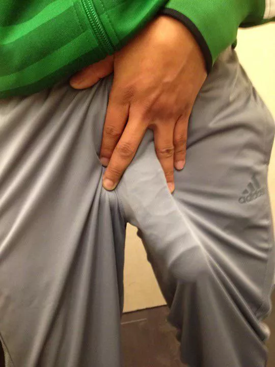 Where are the Asian or Latino boys that want to submit to a BWC?