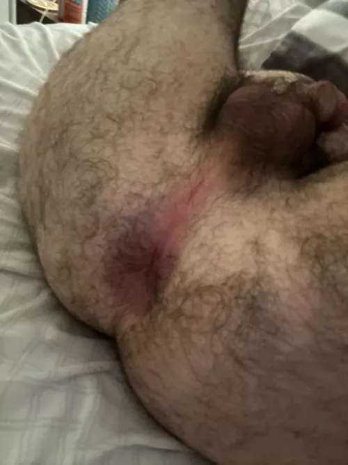 Where are you starting first 