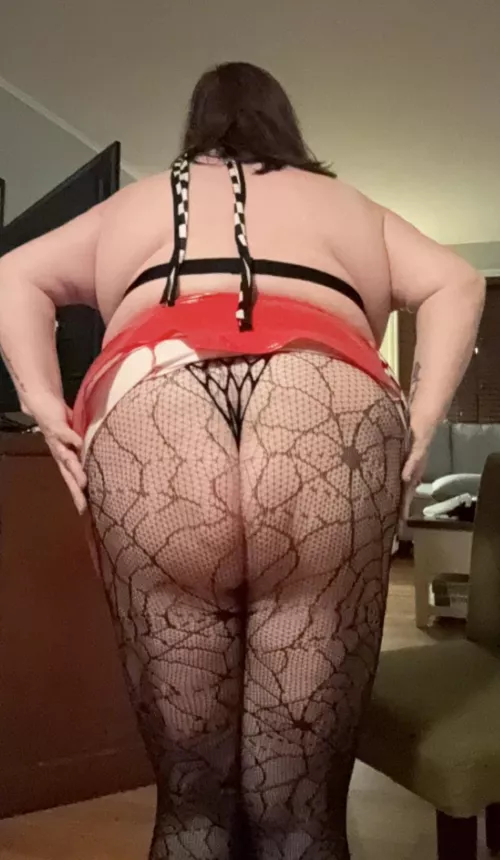 Where should I sit??