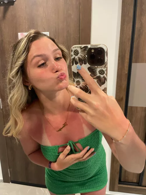 Which way will you take me tonight. 