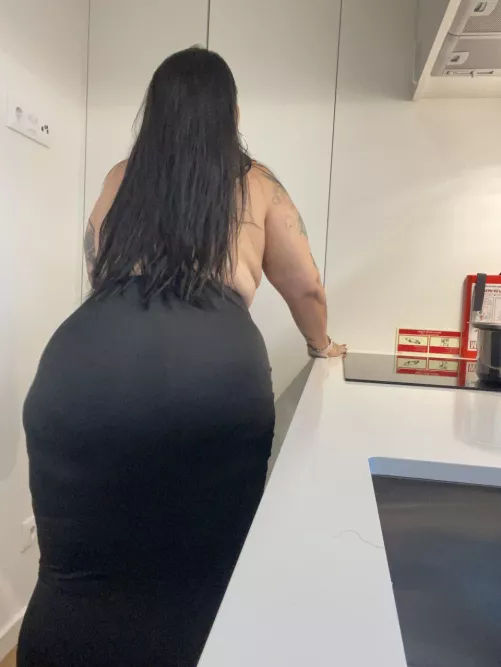 Wondering how many of u would breed me...
