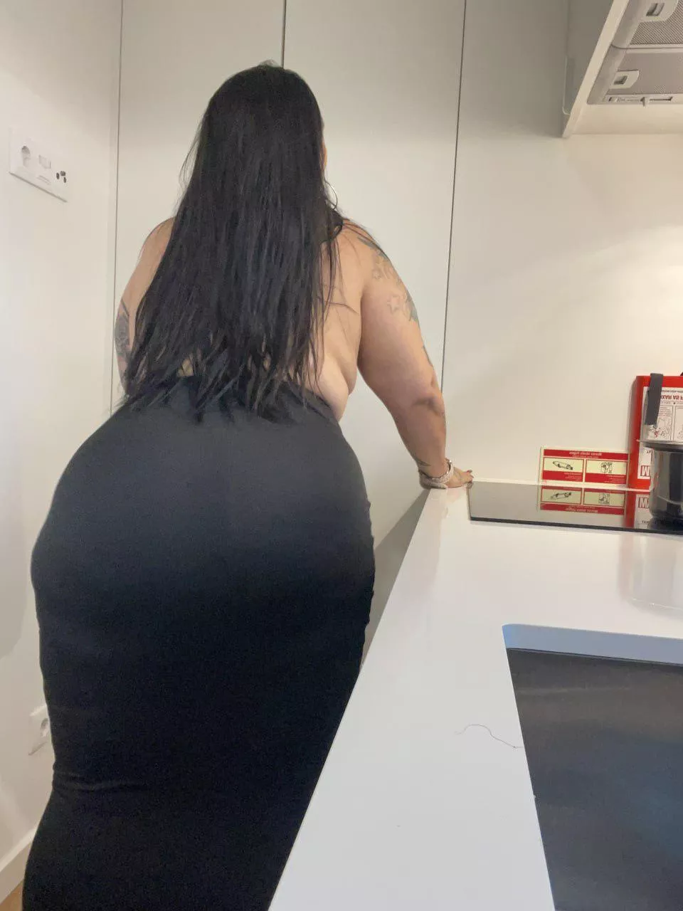 Wondering how many of u would breed me...
