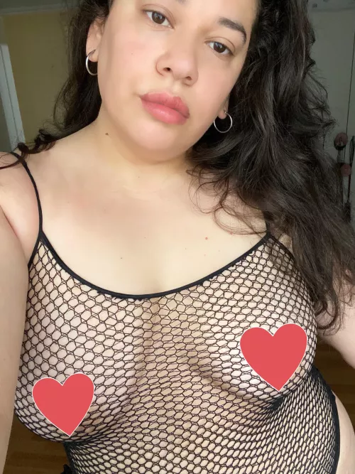 Worship every inch, because I will dominate you with my entire being.