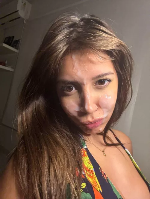 Would you let me milk your cock if I caught you jerking off?