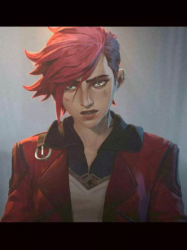 YAGAMIIII DROP A VI AUDIO. AND MY LIFE. IS YOURS.