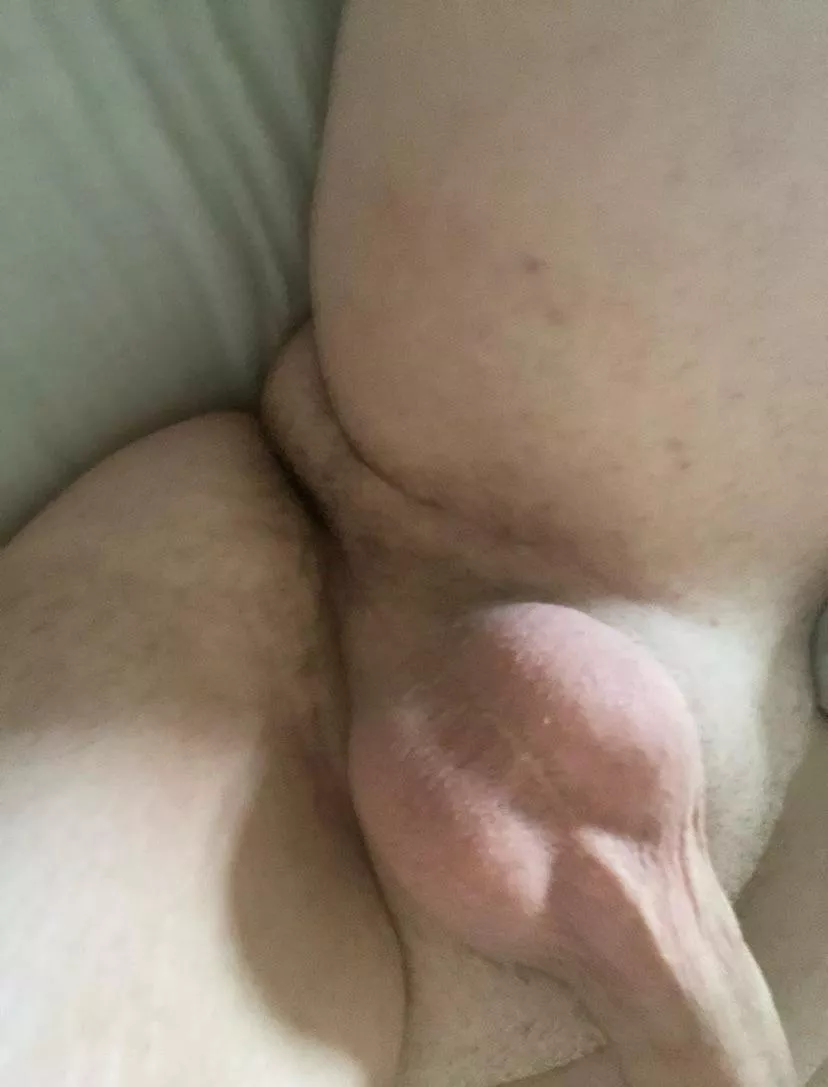 you can see everything☺️