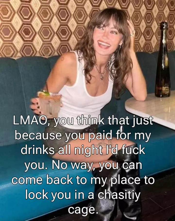 You have been paying for Ella Purnells drinks all night. You asked her back to your place for sex. You have been paying for Ella Purnells drinks all night. You asked her back to your place for sex.