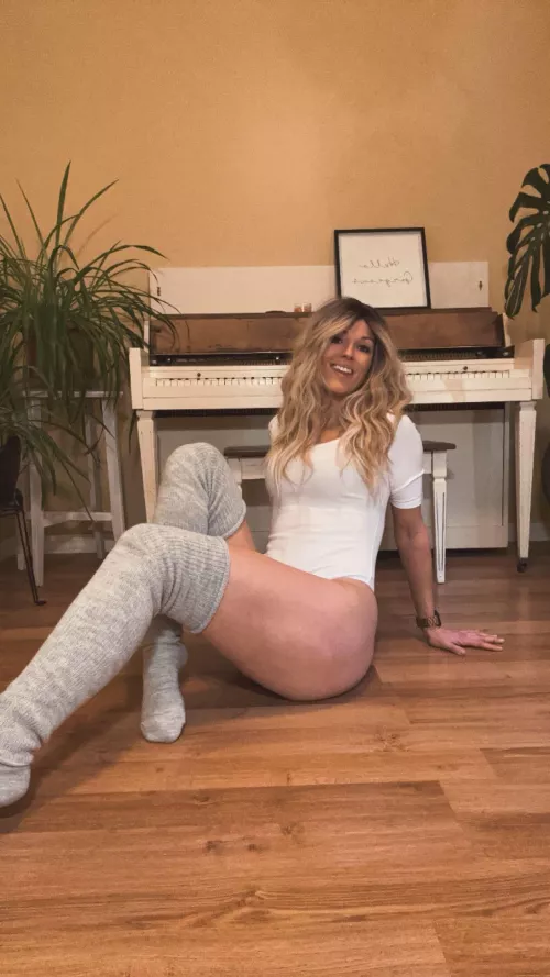 10% off for the next 10 subscribers! I wana show you what I’ve been working on 😉