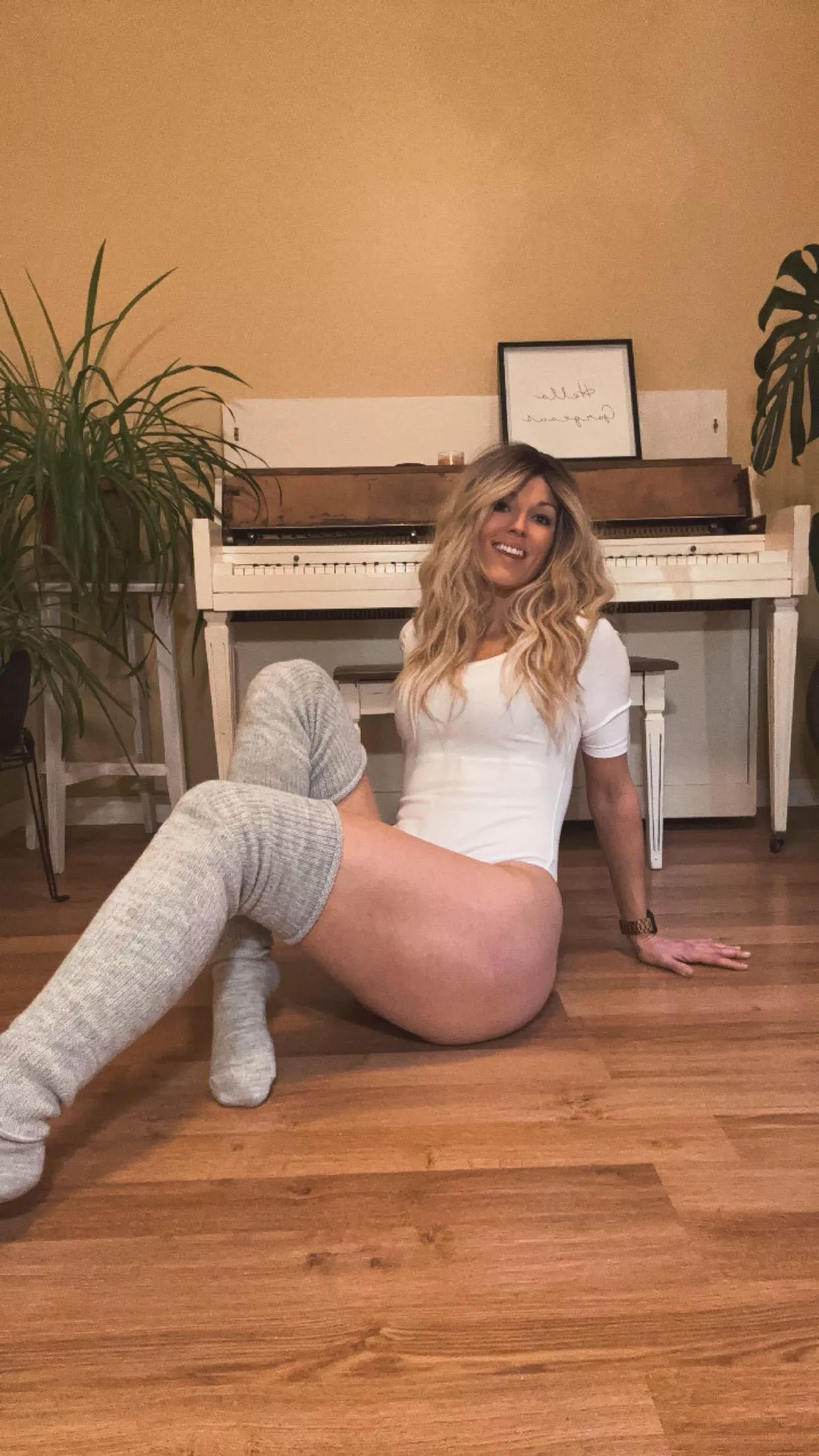 10% off for the next 10 subscribers! I wana show you what I’ve been working on 😉