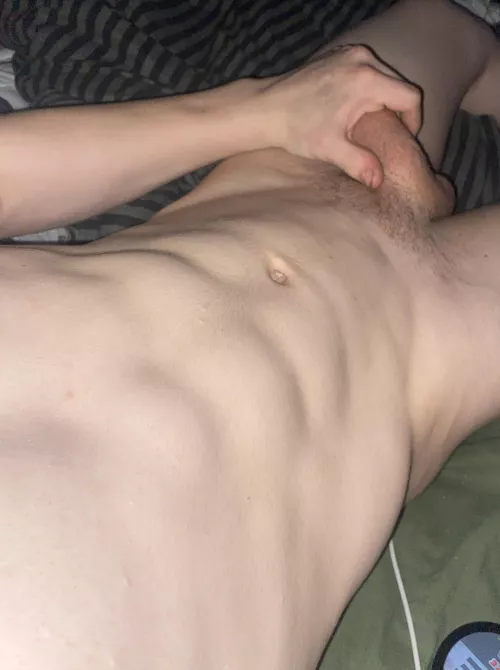 [18] rate this