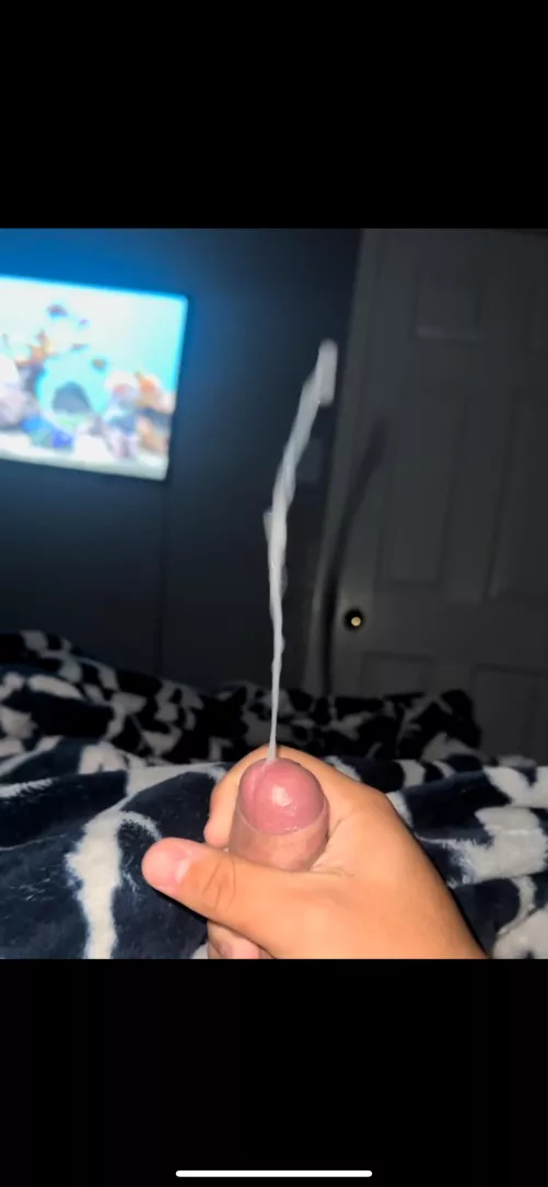 [19] looking to swap head on the NE side hmu 