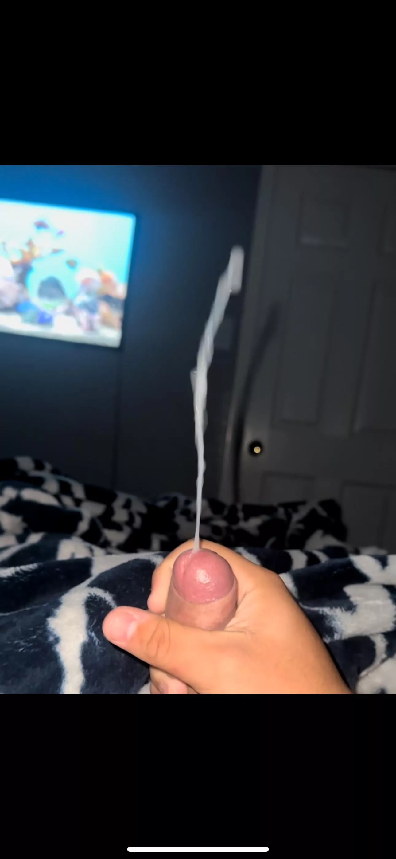 [19] looking to swap head on the NE side hmu 