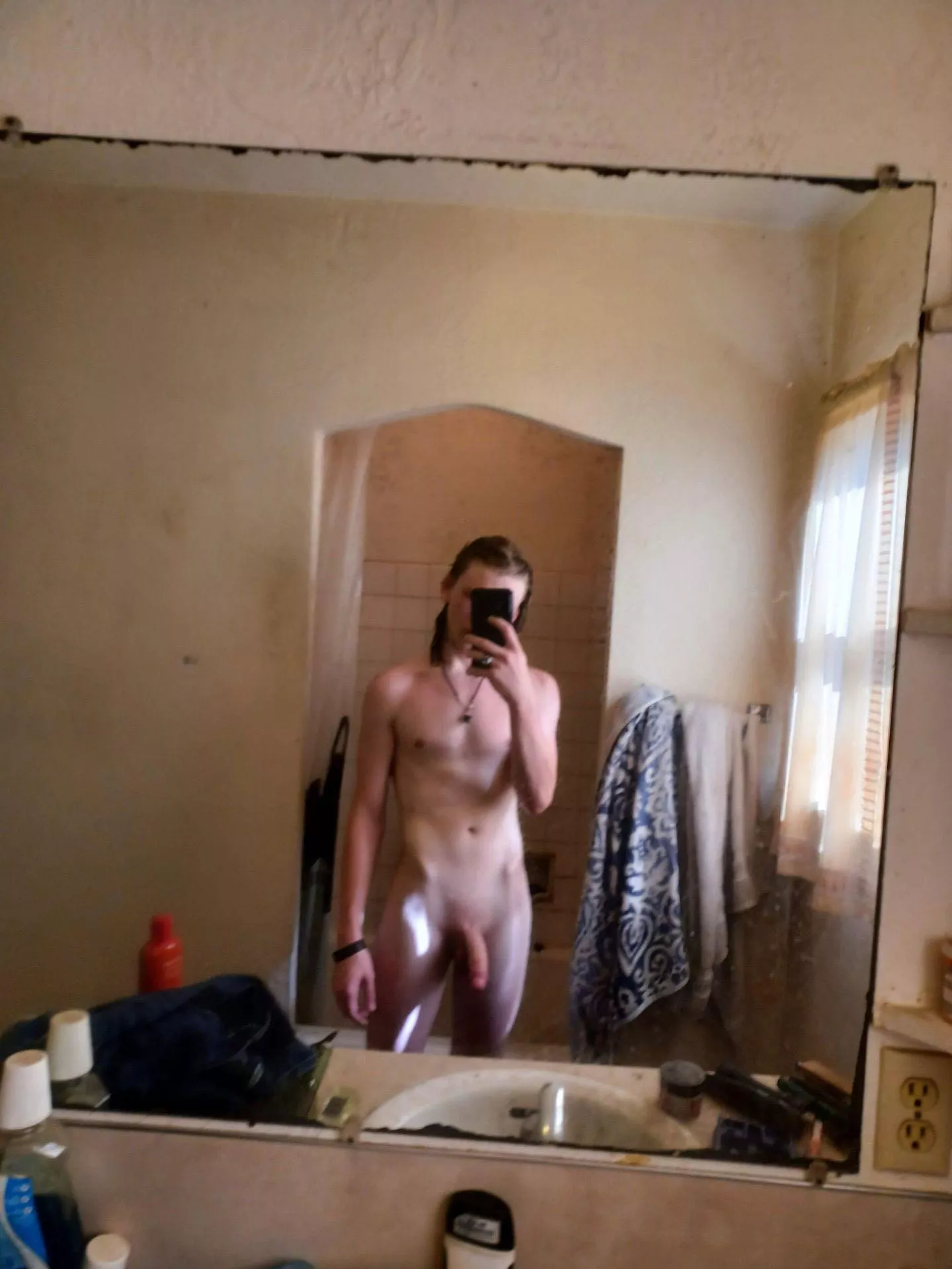 19m can drive to you or host