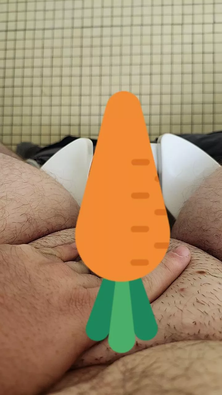 19m Looking for some fun 