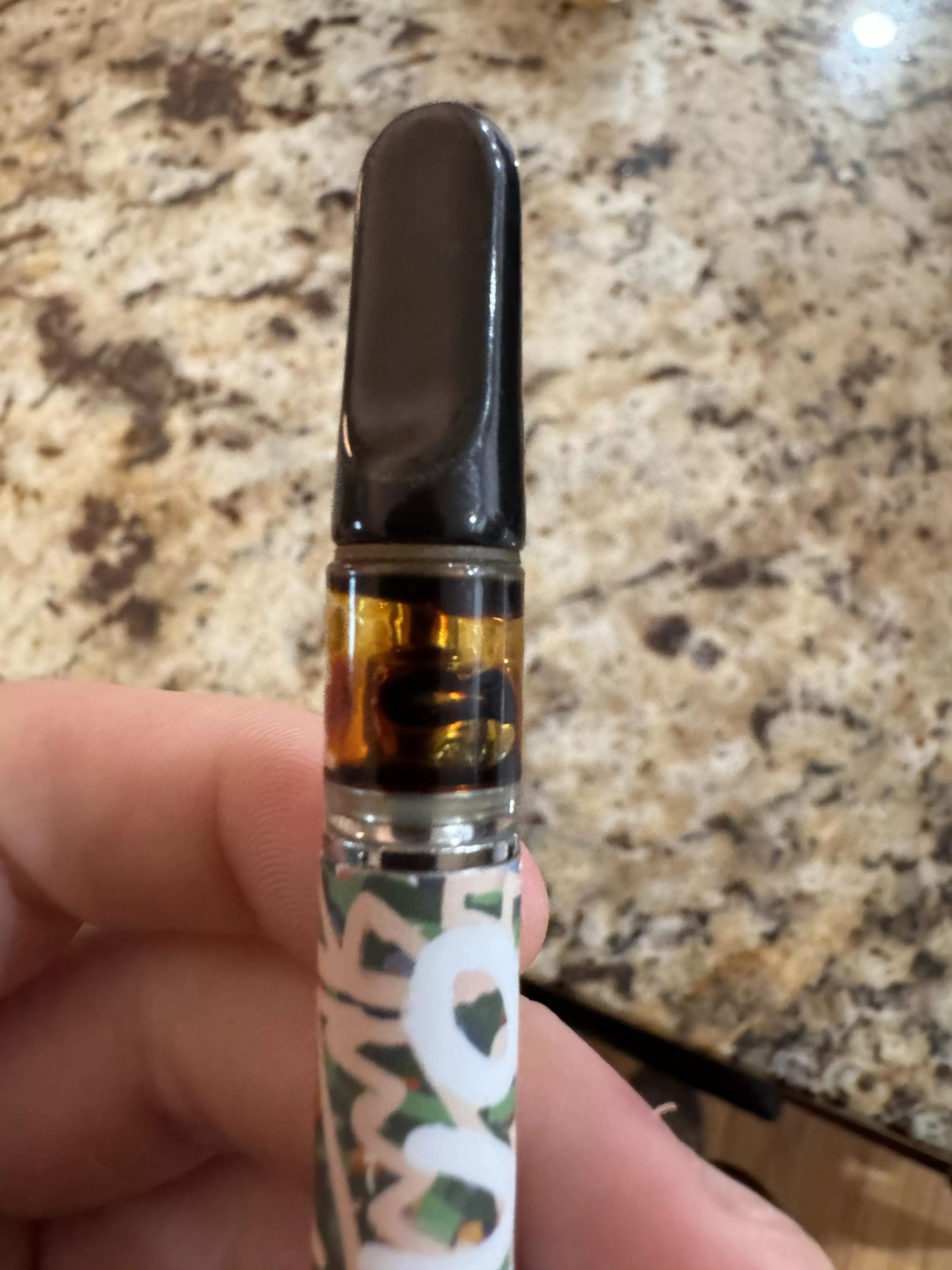 2+ year old cartridge, can I still use it?