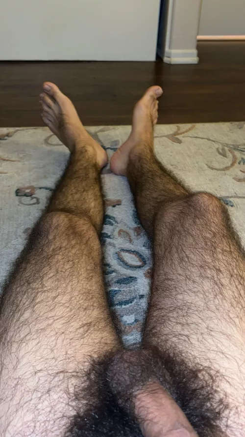 20 who wants to join me