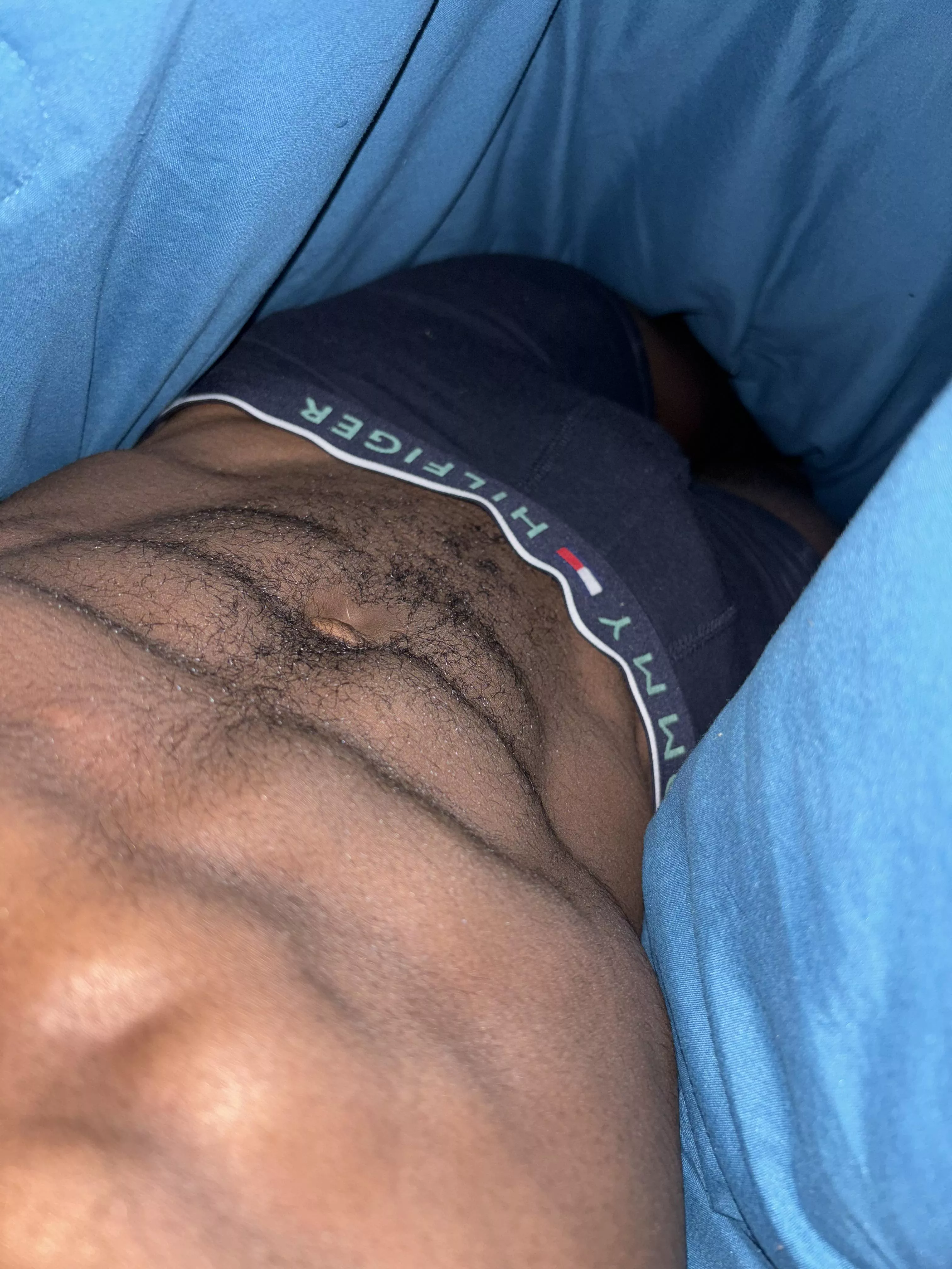 (21)  call that bitch my bodyguard yeaaa that’s my bodyguard (hahaaaaa)