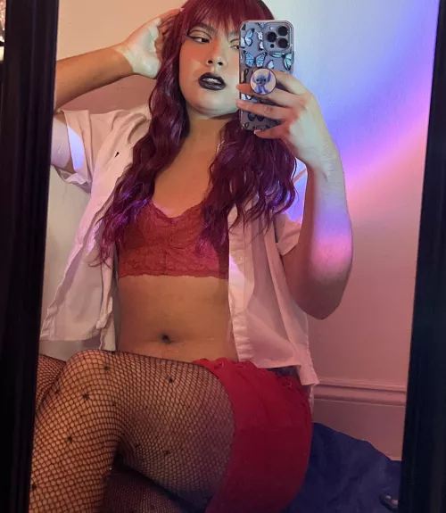 [21] fem looking for latino d