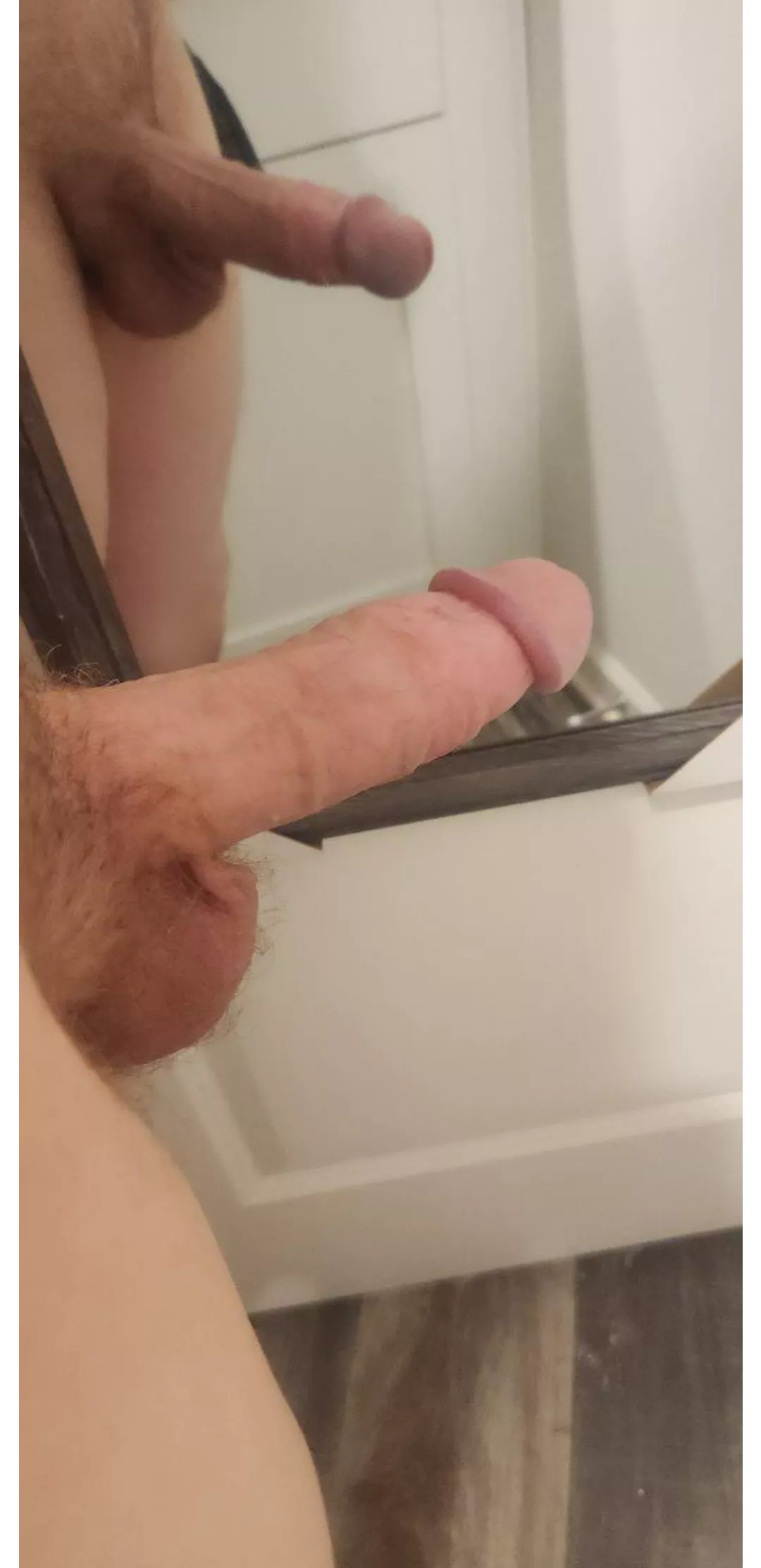 21 [M4F] Drain this bwc