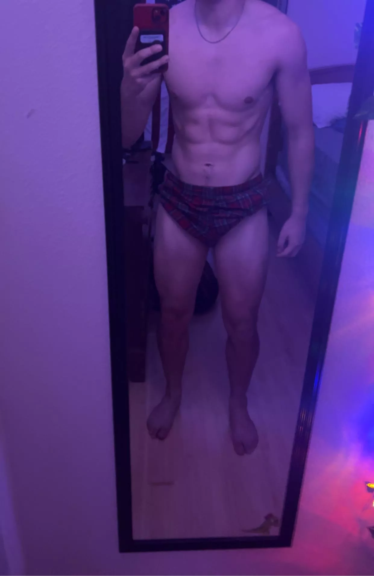 [21] Wyd for Thanksgiving? 