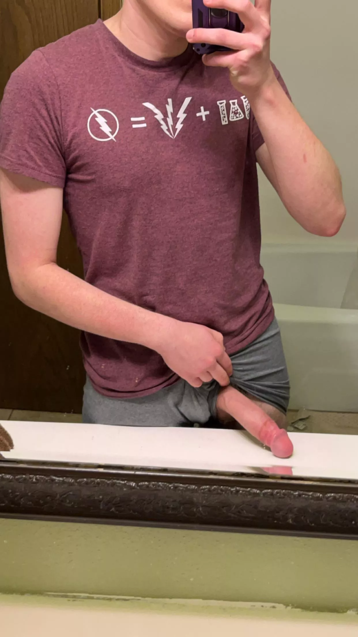 (22) Let me give you some stuffing this Thanksgiving, put a turkey your oven…