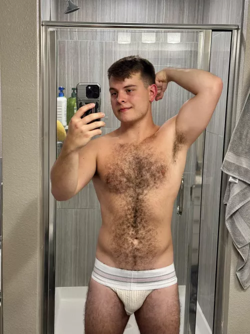 (22) lets get some turkey 🔥