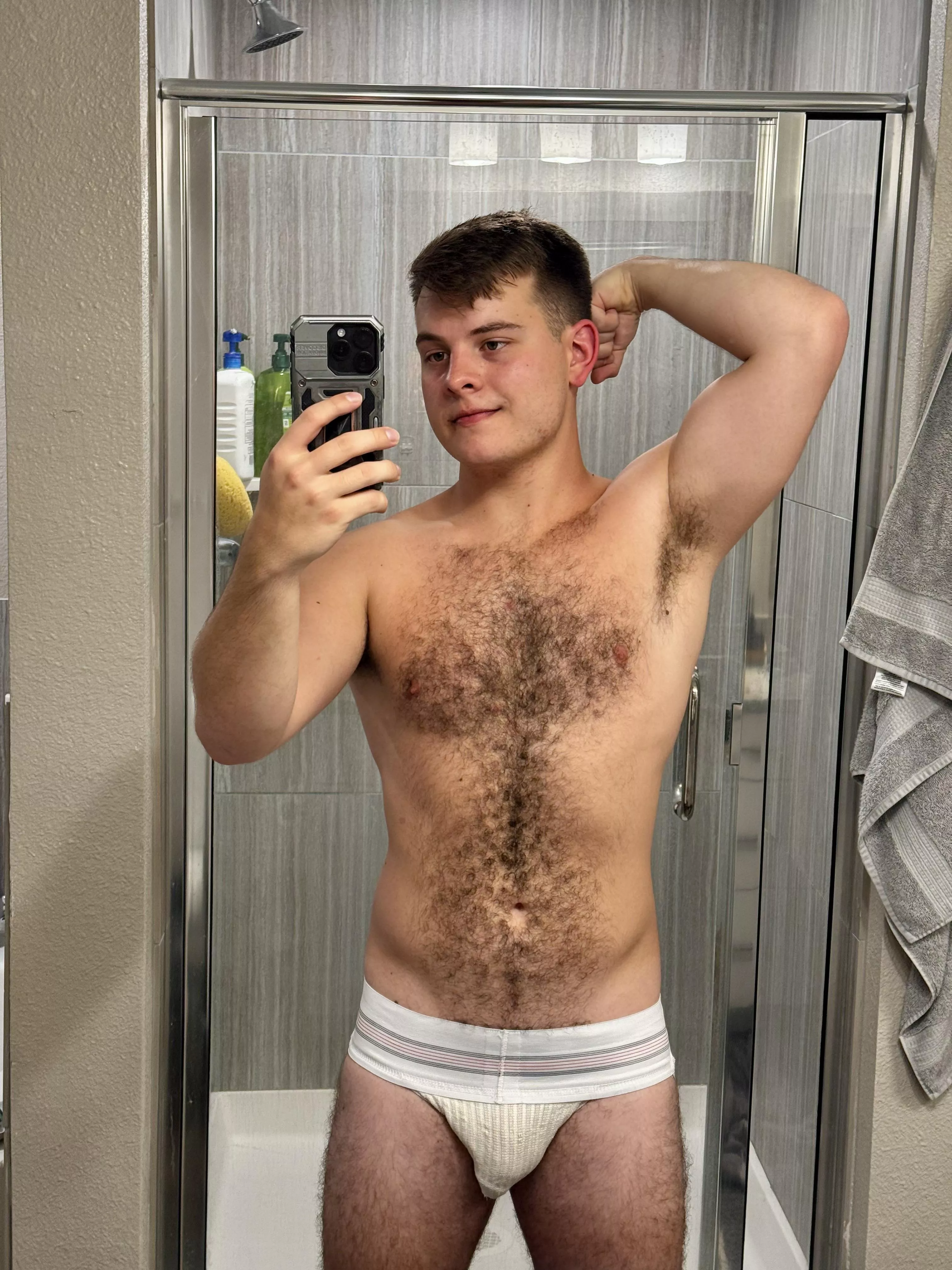 (22) lets get some turkey 🔥