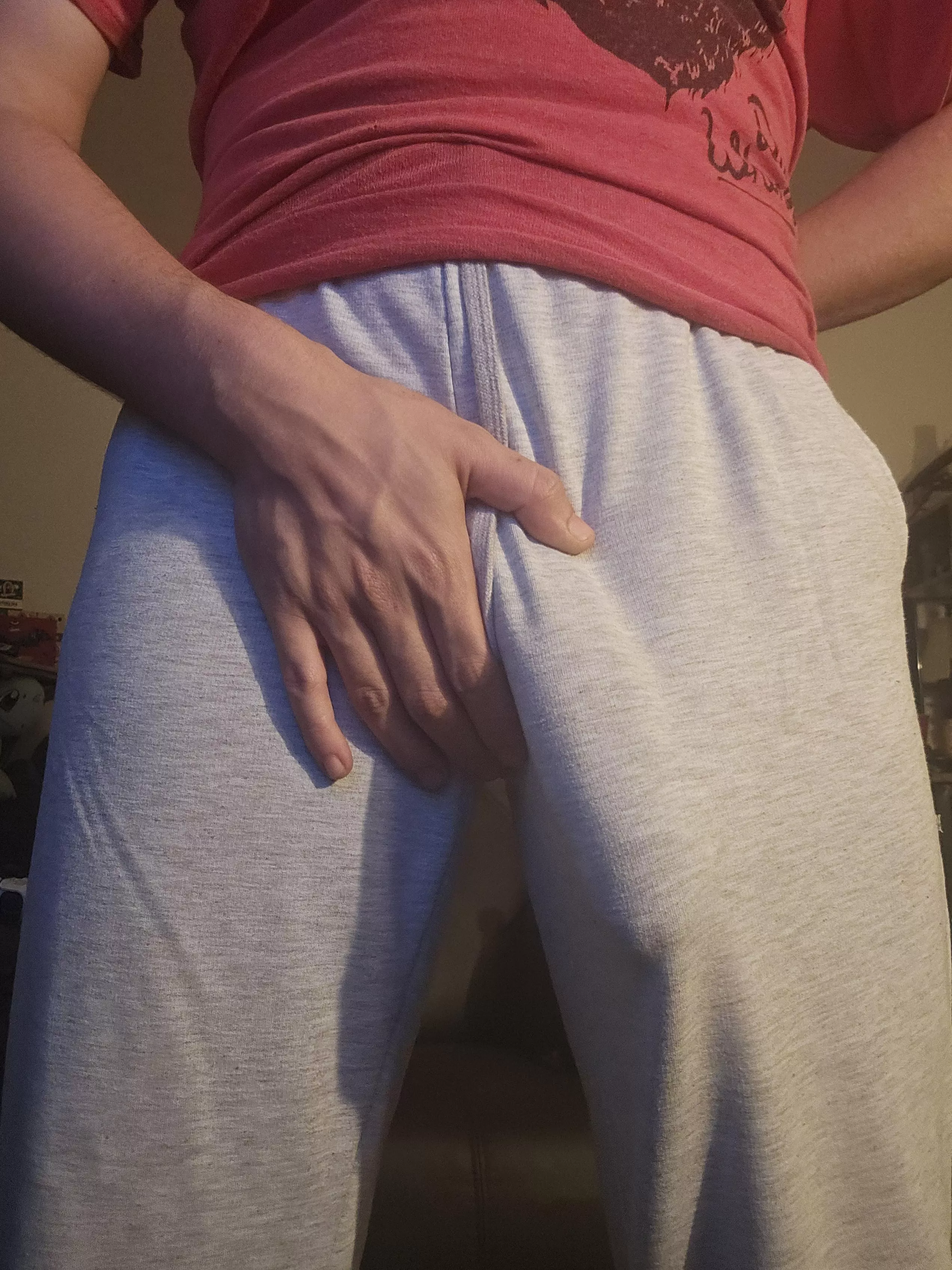 (22) some of my favorite pants ❤️
