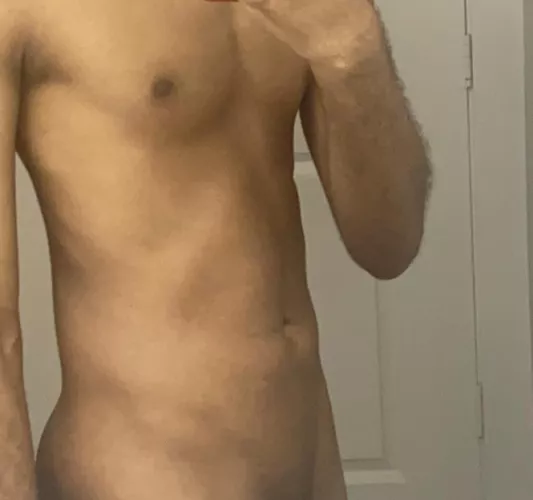 [23] Hmu if you want your cock deep throated. I love to give good head and swallow cum