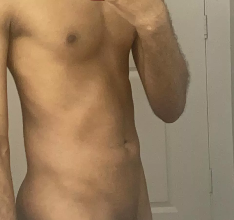 [23] Hmu if you want your cock deep throated. I love to give good head and swallow cum