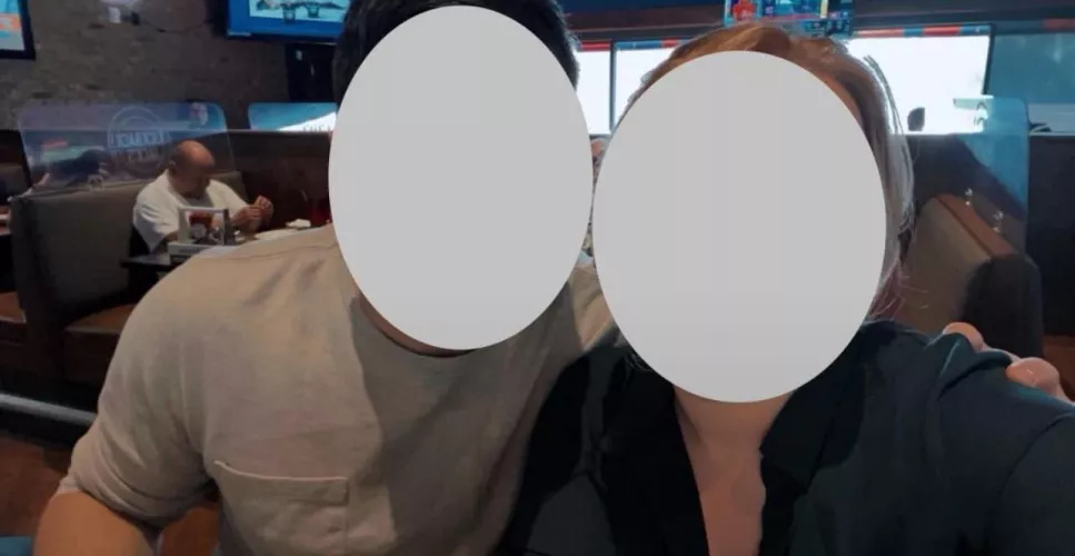 [23/22][MF4F/FM][Philly] open relationship looking for fun 