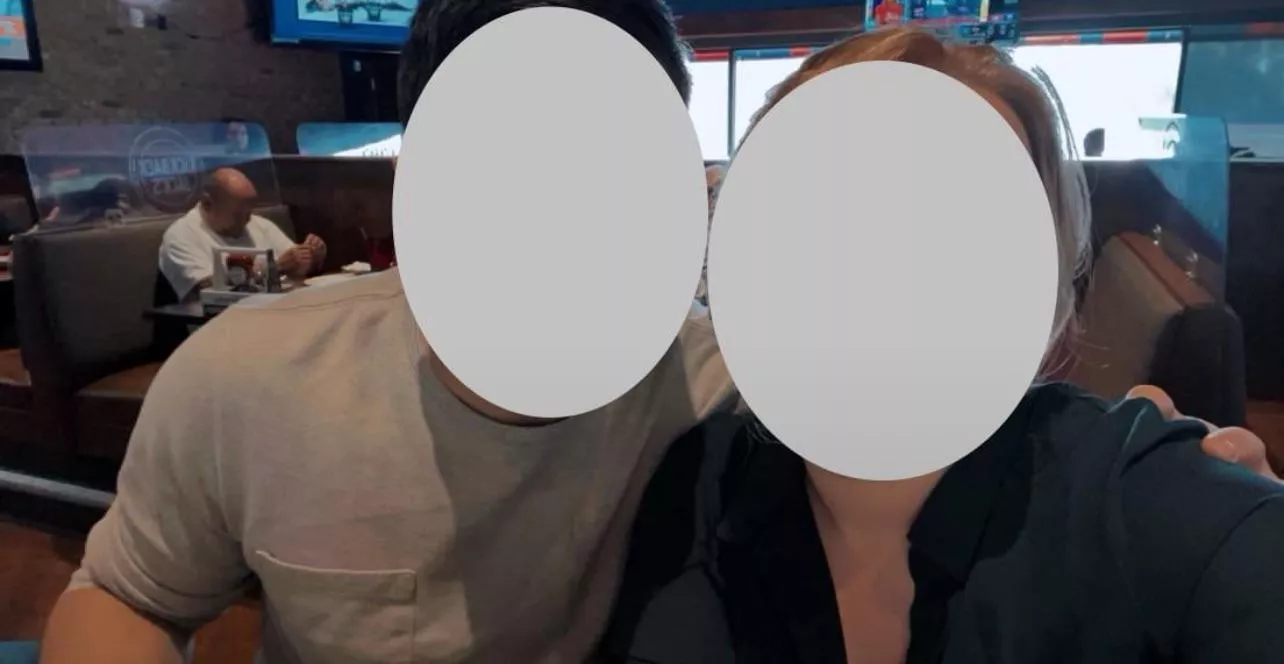 [23/22][MF4F/FM][Philly] open relationship looking for fun 