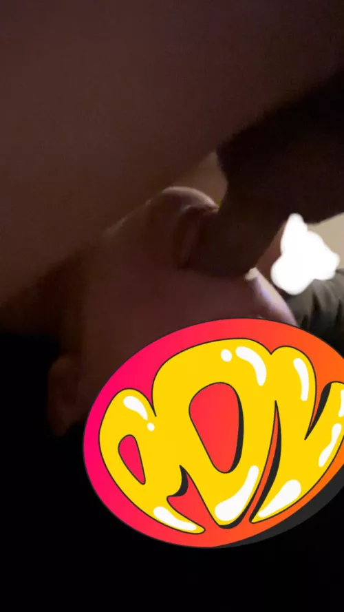 25 [MF4F] #Irvine,CA - let’s please him together?☺️