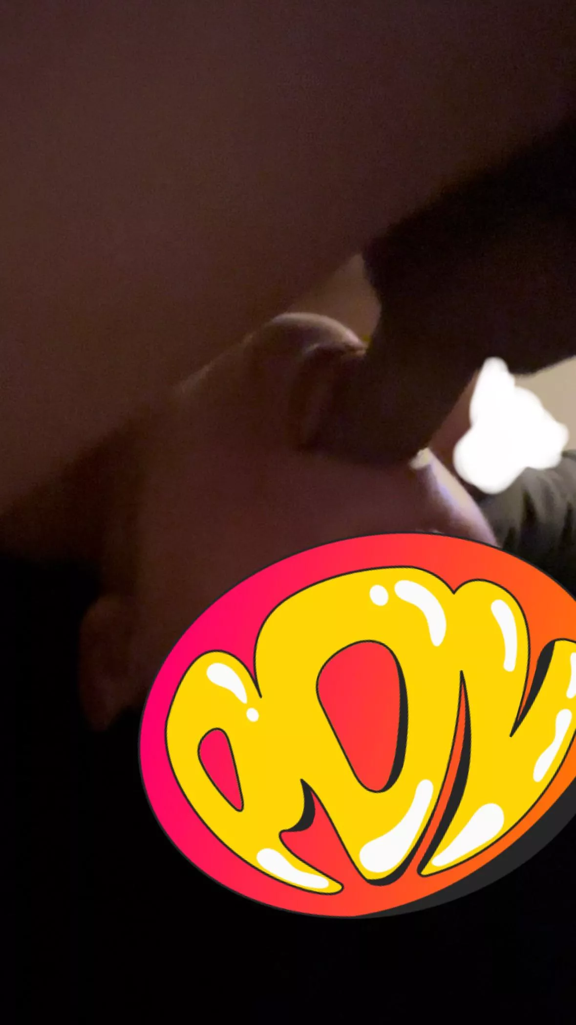 25 [MF4F] #Irvine,CA - let’s please him together?☺️