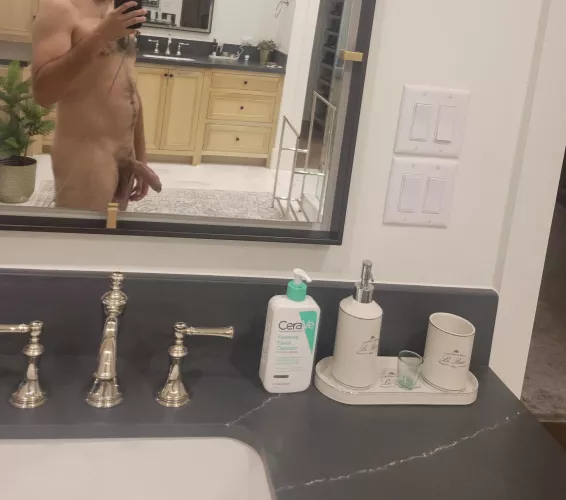 [25] mouth available for bwc/bbc hosting in spring branch