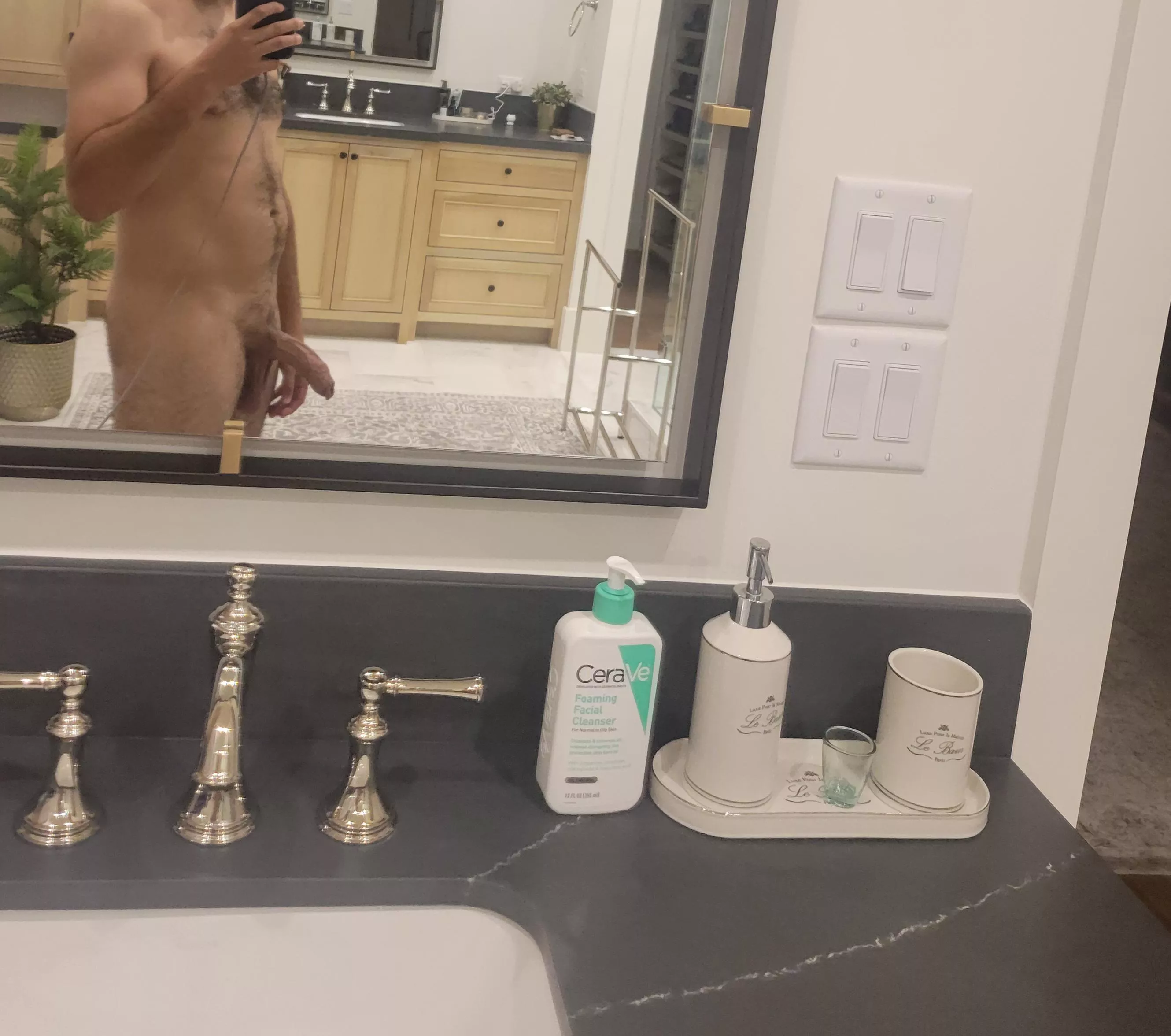 [25] mouth available for bwc/bbc hosting in spring branch