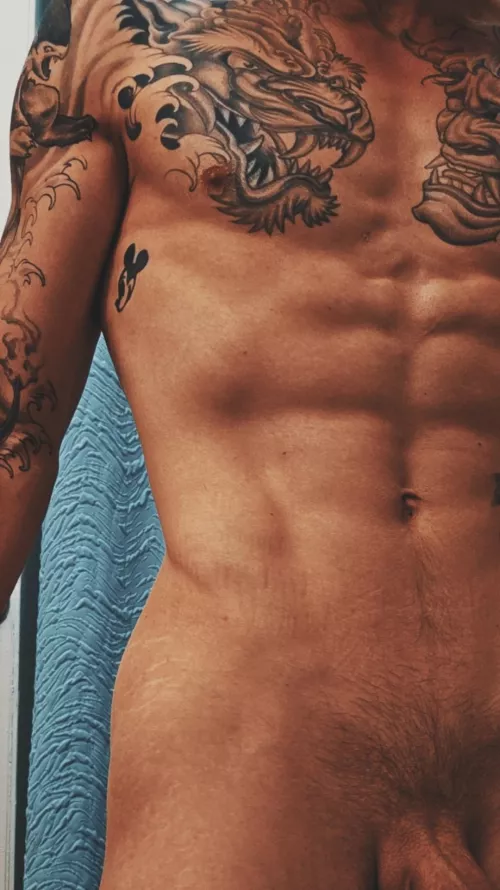 25m4f/couples on oahu