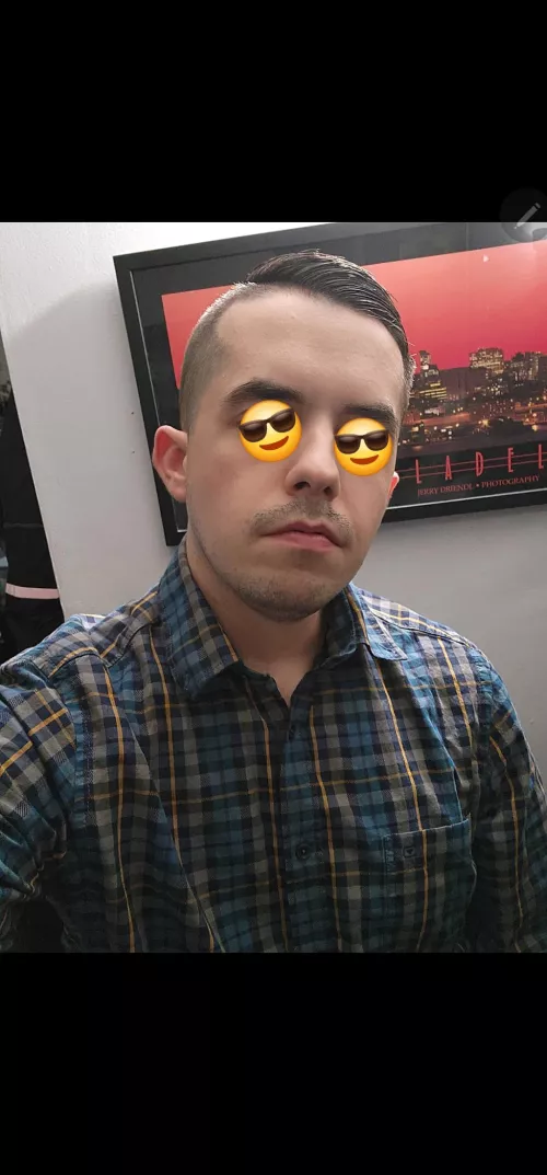 [27][M4F/MF][Somerset] 