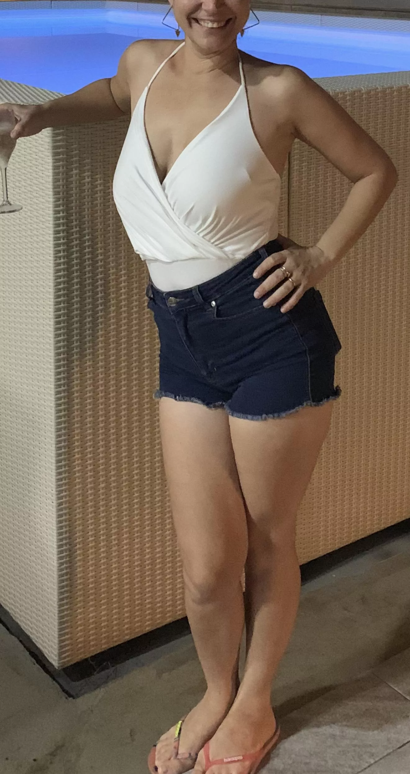 [28/28][mf4m][DFW TX] Need nice guys for my first group