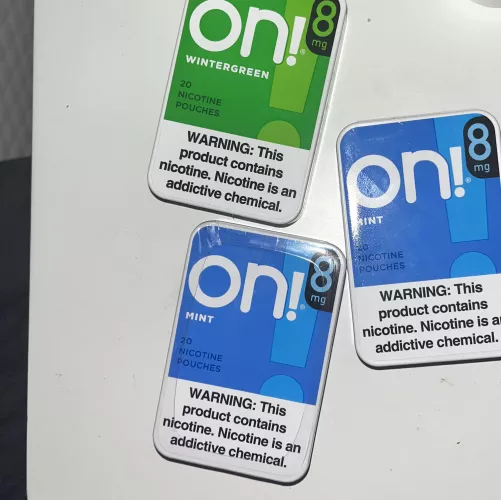 3 for $9 at my local 7/11